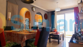 Resale - Apartment - Torrevieja - Torrevieja Centro