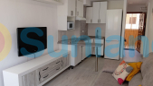 Resale - Apartment - Orihuela Costa - 