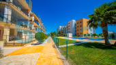 Segunda mano - Ático - Orihuela Costa - Villamartin