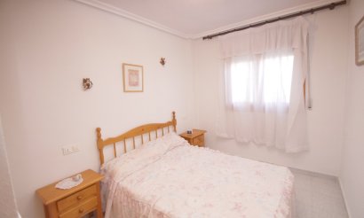 Använda fastigheter -  - Torrevieia - La Mata