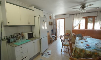 Använda fastigheter -  - Torrevieia - La Mata