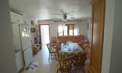 Använda fastigheter -  - Torrevieia - La Mata