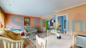 Resale - Apartamento - Torrevieja - Acequion