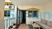 Resale - Terraced house - Orihuela - Urbanización Perla del Mar