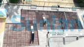 Resale - Apartment - Guardamar del Segura - 