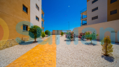 Segunda mano - Ático - Orihuela Costa - Villamartin