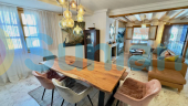 Resale - Villa - Guardamar del Segura - 