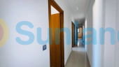Verkauf - Apartment - La Mata
