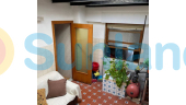 Segunda mano - Country house - San Fulgencio - La Marina