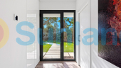 Resale - Villa - Las Colinas Golf Resort - Las Colinas golf