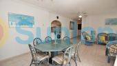 Resale - Apartment - Playa Flamenca