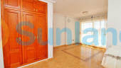 Brukte eiendommer - Villa - Villamartin
