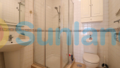 Resale - Apartment - Formentera del Segura - 