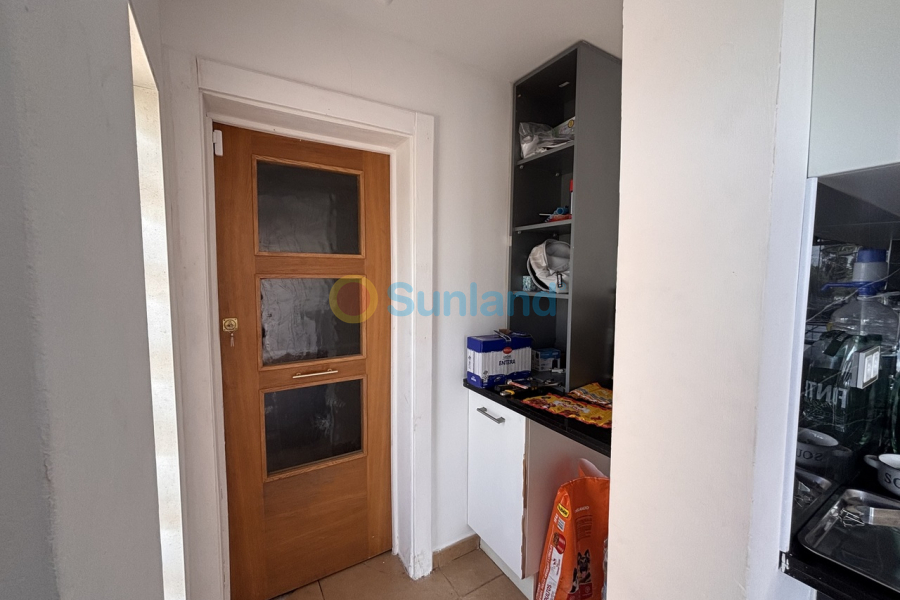 Resale - V - Benijofar