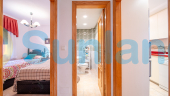 Verkauf - Casa de Pueblo - Torrevieja - Torreblanca