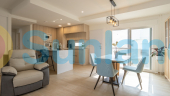 Verkauf - Apartment - Orihuela Costa - Villamartin