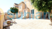 Вторичка - Terraced house - Orihuela Costa - La Zenia