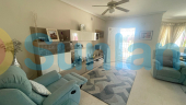 Вторичка - Semi-detached - Ciudad Quesada - Doña Pepa