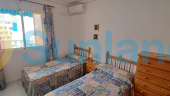 Resale - Apartment - La Mata