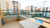 Resale - Apartment - San Miguel De Salinas - Pueblo 9