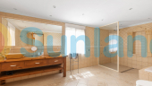 Resale - Villa - Albatera