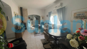 Resale - Country house - Orihuela - Benferri