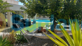 Resale - Villa - Orihuela costa - 