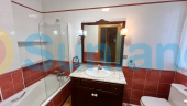 Resale - Chalet Adosados - Mil Palmeras