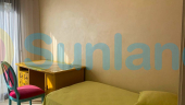 Вторичка - Bилла - Alicante - Campoamor