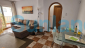 Вторичка - G - Orihuela Costa - Lomas De Cabo Roig