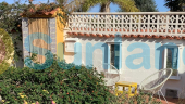 Resale - Villa - San Fulgencio - Urbanización La Marina