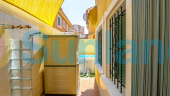 Verkauf - Terraced house - Orihuela Costa - Campoamor