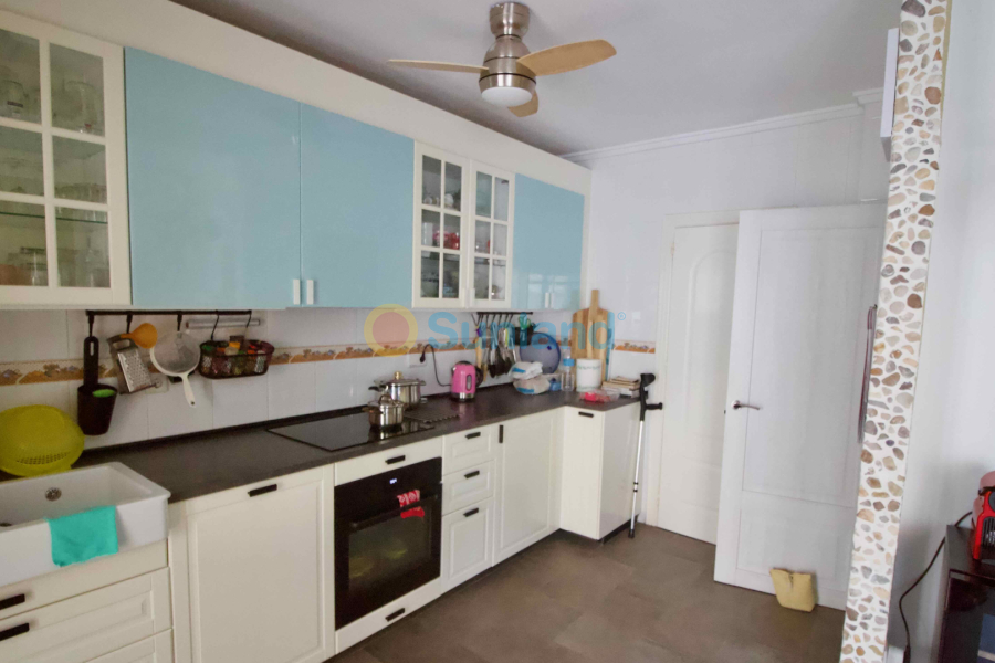 Resale - V - Ciudad Quesada