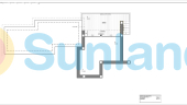 Neubau - Haus - Benitachell - Cumbre del sol