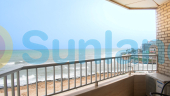 Вторичка - Апартамент - Torrevieja - Playa Los Locos
