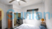Använda fastigheter - Lägenhet - Orihuela Costa - Las Filipinas