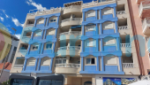 Resale - Ground Floor - Torrevieja - Playa de Los Locos