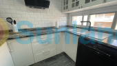 Resale - Apartment - Guardamar del Segura - Puerto Deportivo