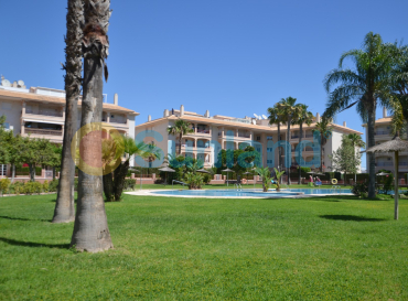 Apartamento - Segunda mano - Orihuela Costa - Playa Flamenca