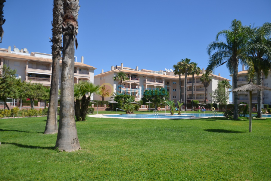 Verkauf - Apartment - Orihuela Costa - 