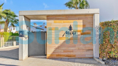 Resale - Apartment - Orihuela Costa
