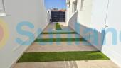 Resale - Villa - Torrevieja - La Siesta