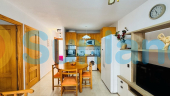 Resale - Townhouse - La Mata - 