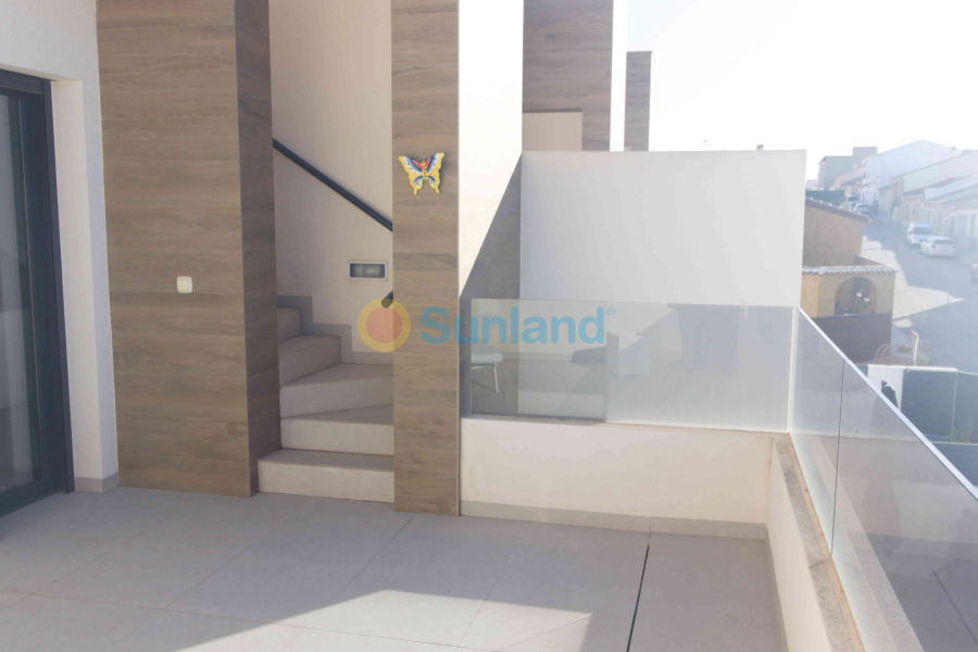 Resale - V - Benijofar