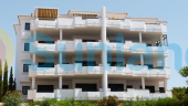 New Build - Apartment - Orihuela Costa - Lomas de Campoamor