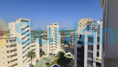 Resale - Apartment - Guardamar del Segura - 