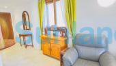 Resale - Apartment - Torrevieja - 