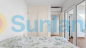 Вторичка - Quad house - Orihuela Costa - Playa Flamenca