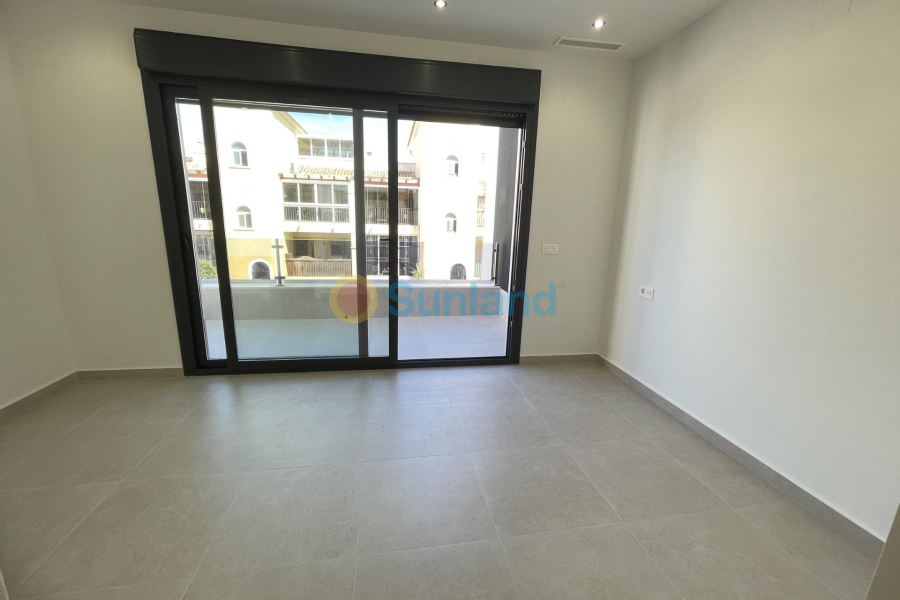 Ny bygg - Villa - Almoradí - Heredades