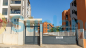 Resale - Apartment - Orihuela Costa - Villamartin